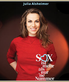 Button Sex ist mehr als nur 'ne Nummer