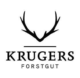 Button Krugers Restaurant