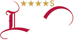 The Lakeside - Burghotel Strausberg