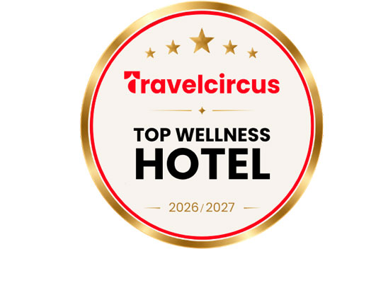 Travelcircus