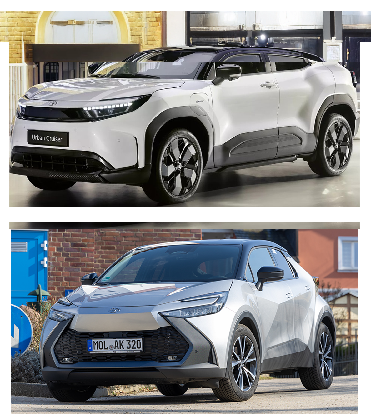 Exklusive Kooperation – Nachhaltig mobil mit attraktiven Vorteilen