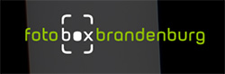 Logo Fotoboxverleih Brandenburg