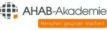 Logo AHAB-Akademie