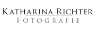 Logo Katharina Richter 