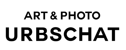 Logo Fotostudio Urbschat